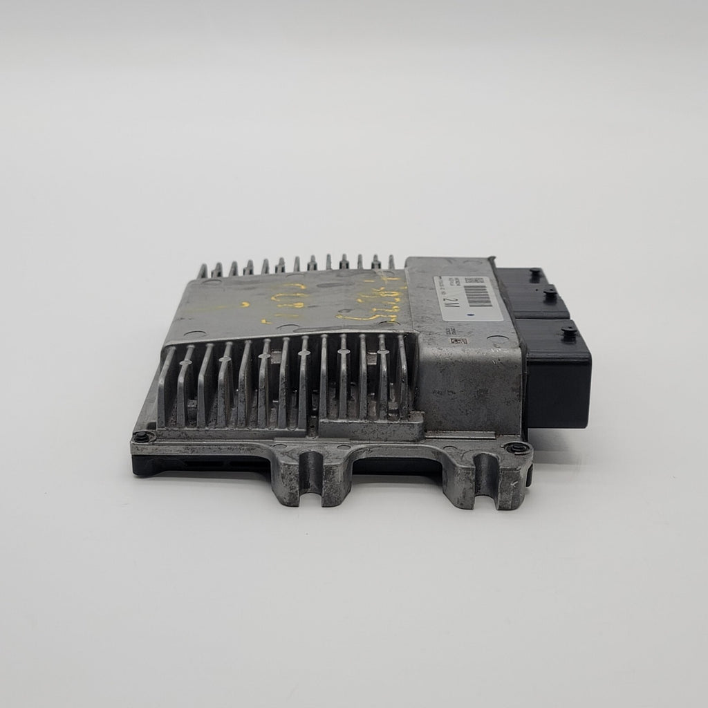 2019 2020 Nissan Altima Engine ECM Control Module BED509-300 A2 BED509-300 A2