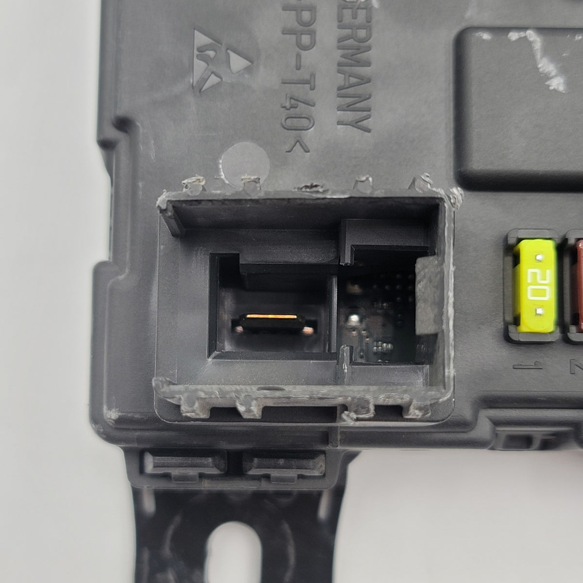 2013- 2021 BMW F22 F30 F32 F36 M3 M4 ECM BCM Body Control Module Unit OEM