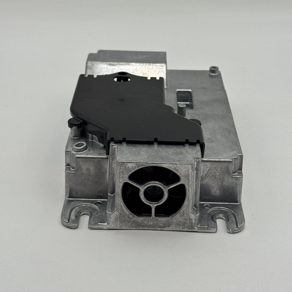 2024 2025 BMW X1 X2 Harman Becker Radio Audio Receiver Control Module 5B44D26