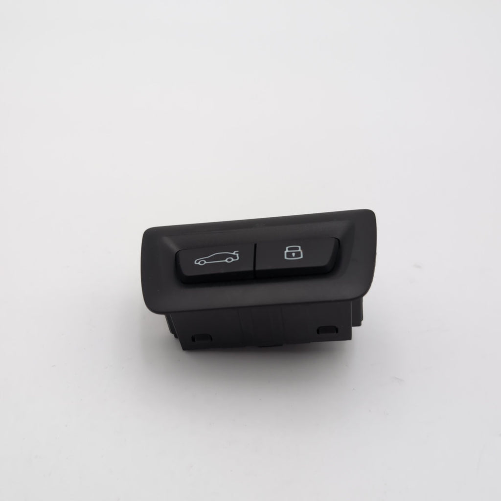 2023 - 2026 BMW G20 G26 XM X3 X5 X6 X7 Rear Trunk Open Close Switch 5A64C25