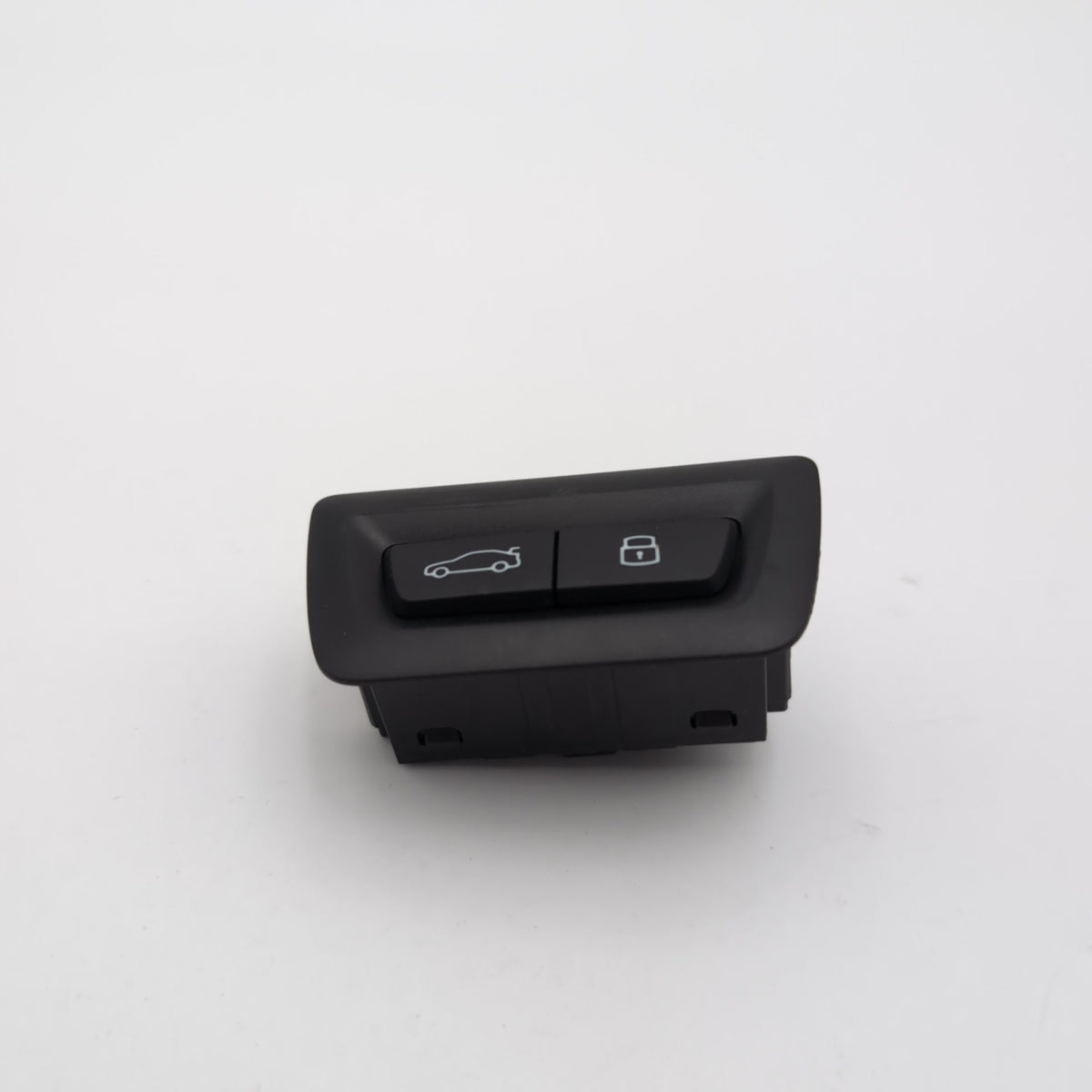 2023 - 2026 BMW G20 G26 XM X3 X5 X6 X7 Rear Trunk Open Close Switch 5A64C25