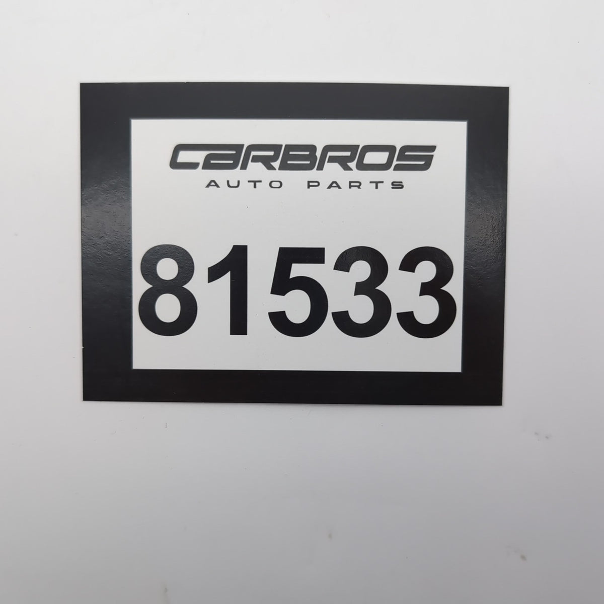 2013- 2017 Lexus LS460 Clearance Parking Park Assist Control Module 89340-50050