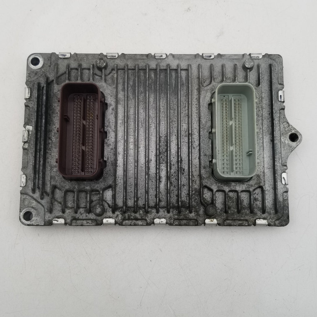 2013 Dodge Avenger Computer Brain Engine Control Module OEM P05150763AB