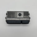 2016 2017 2018 2019 TOYOTA PRIUS HYBRID ENGINE ECM ECU COMPUTER CONTROL MODULE