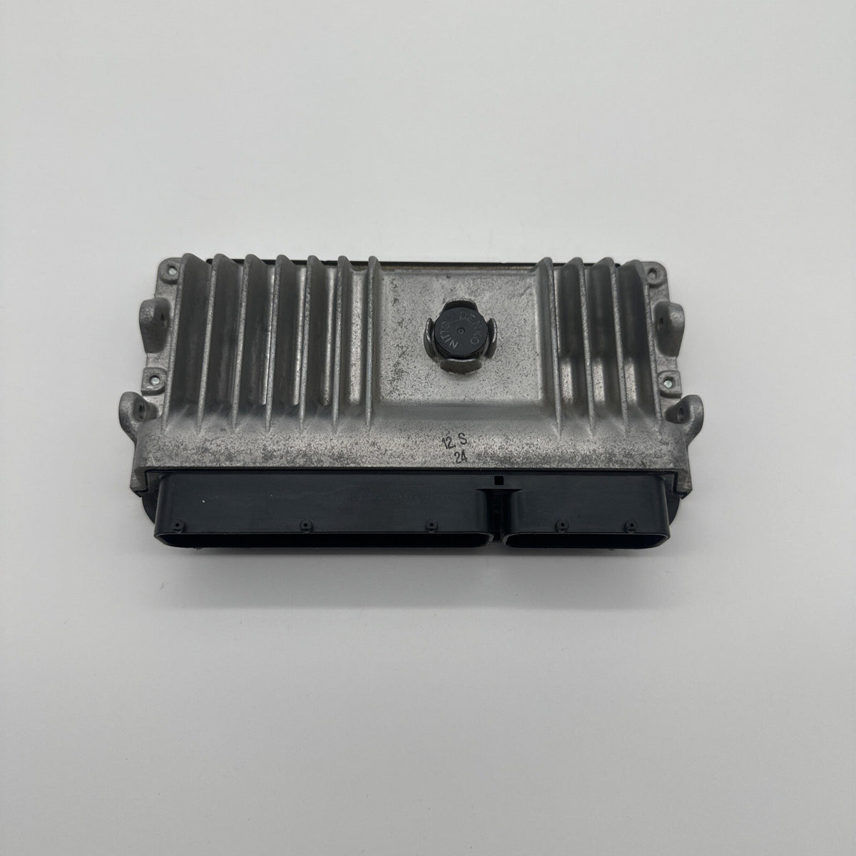 2016 2017 2018 2019 TOYOTA PRIUS HYBRID ENGINE ECM ECU COMPUTER CONTROL MODULE