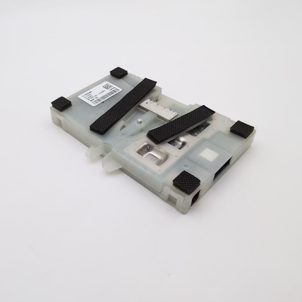 2024 BMW 430i 330i X1 Telematics Communication Control Module 1D5B5311601