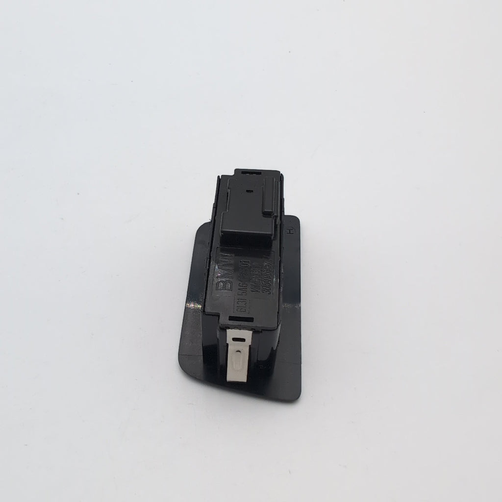 2023 - 2026 BMW G20 G26 XM X3 X5 X6 X7 Rear Trunk Open Close Switch 5A64C25