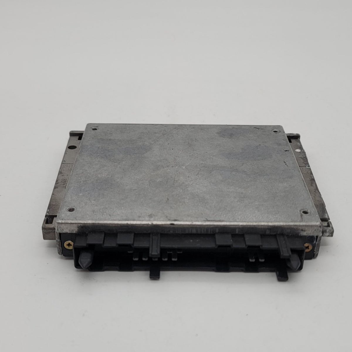 1992 1993 Mercedes 300SD Electronic Engine Control Module ECU ECM 0095459232 OEM