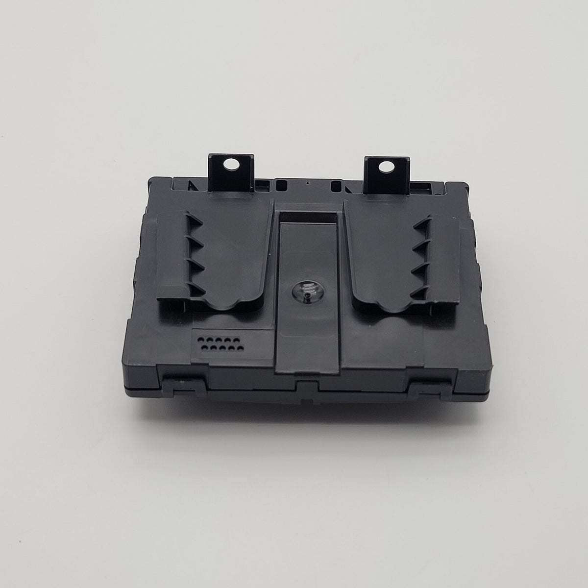 2019- 2024 BMW CLIMATE HEATER CONTROL MODULE 6411-5B4BE80 OEM
