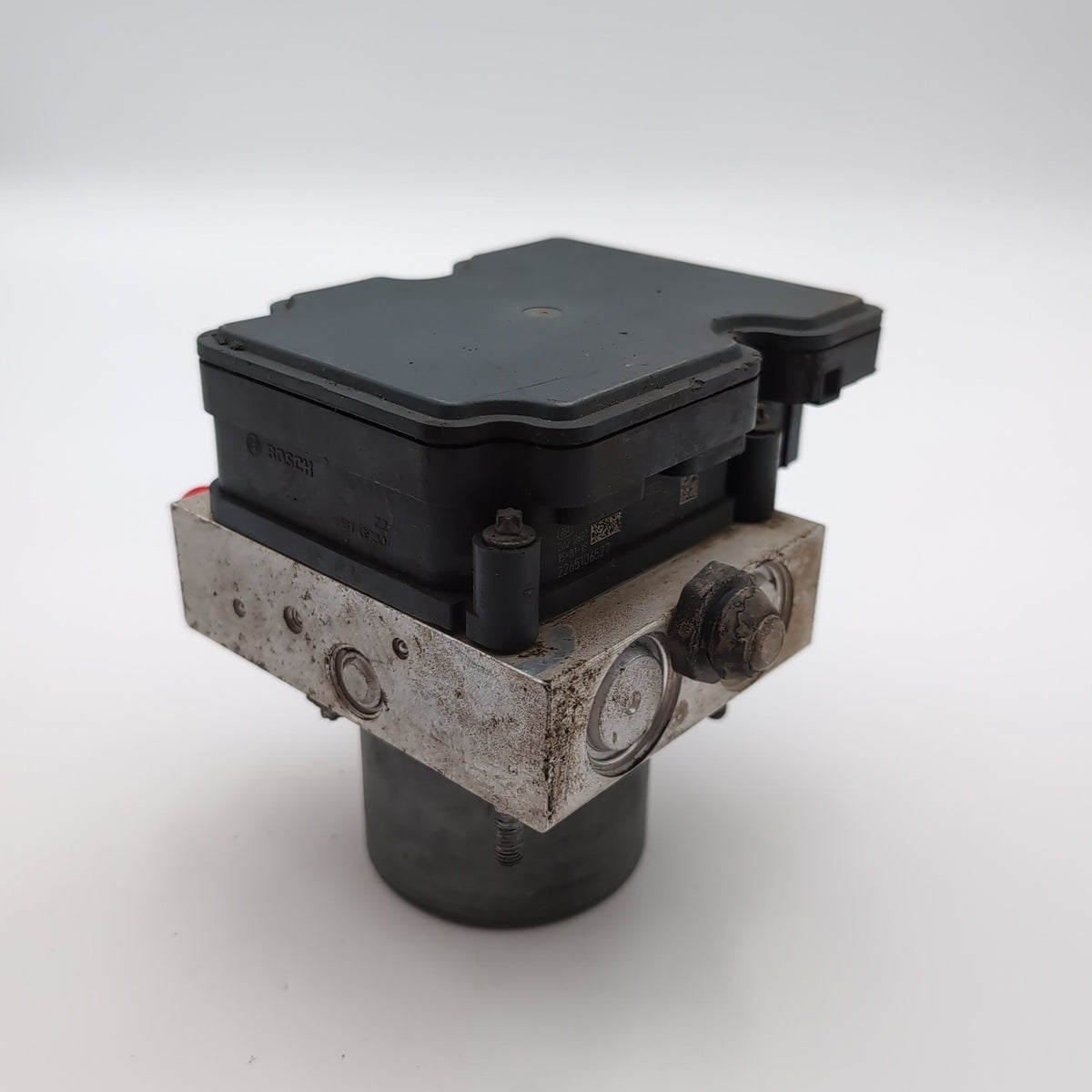 2015- 2020 Dodge Grand Caravan ABS Anti Lock Brake Pump 68183803AC