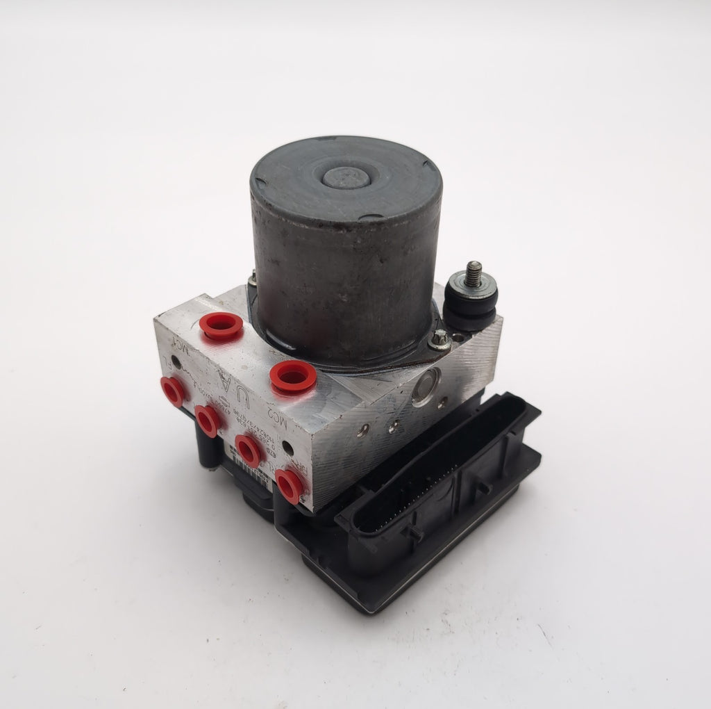 2010 2011 2012 2013 Infiniti EX35 3.5L ABS Anti Lock Brake Pump 476601UX0D