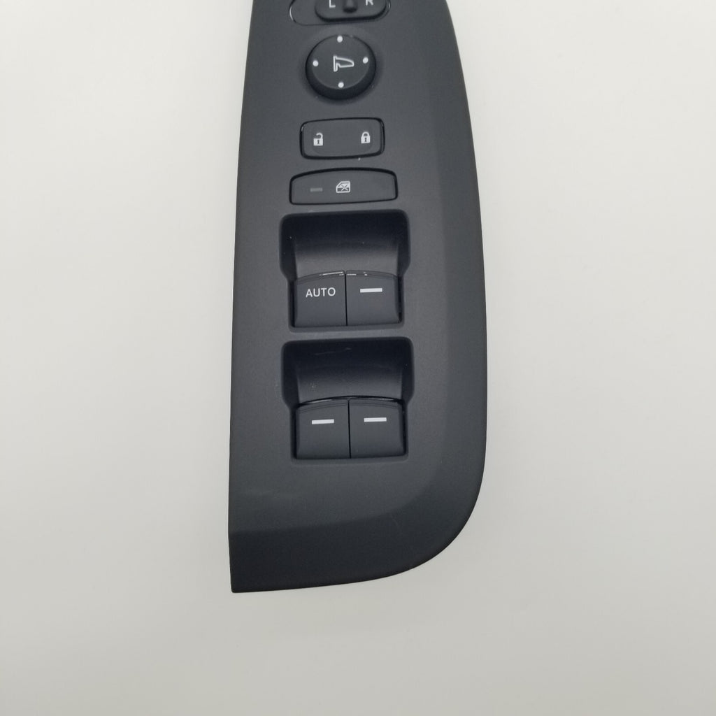 2023 2024 Honda HRV Left Driver Window Switch 835903W0A010M1 OEM