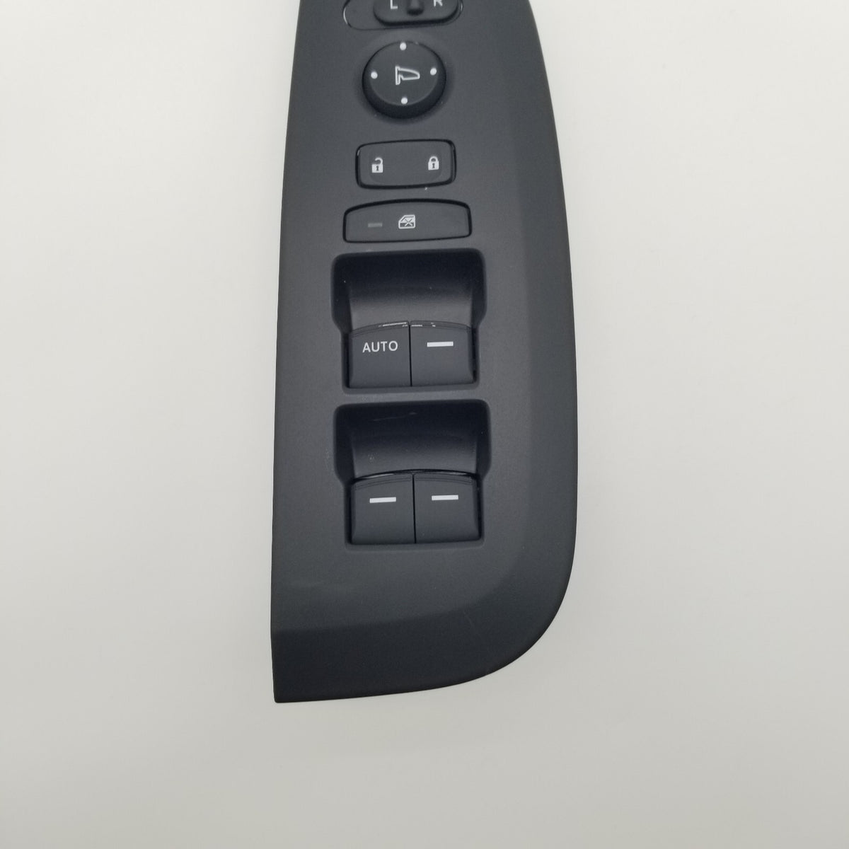 2023 2024 Honda HRV Left Driver Window Switch 835903W0A010M1 OEM