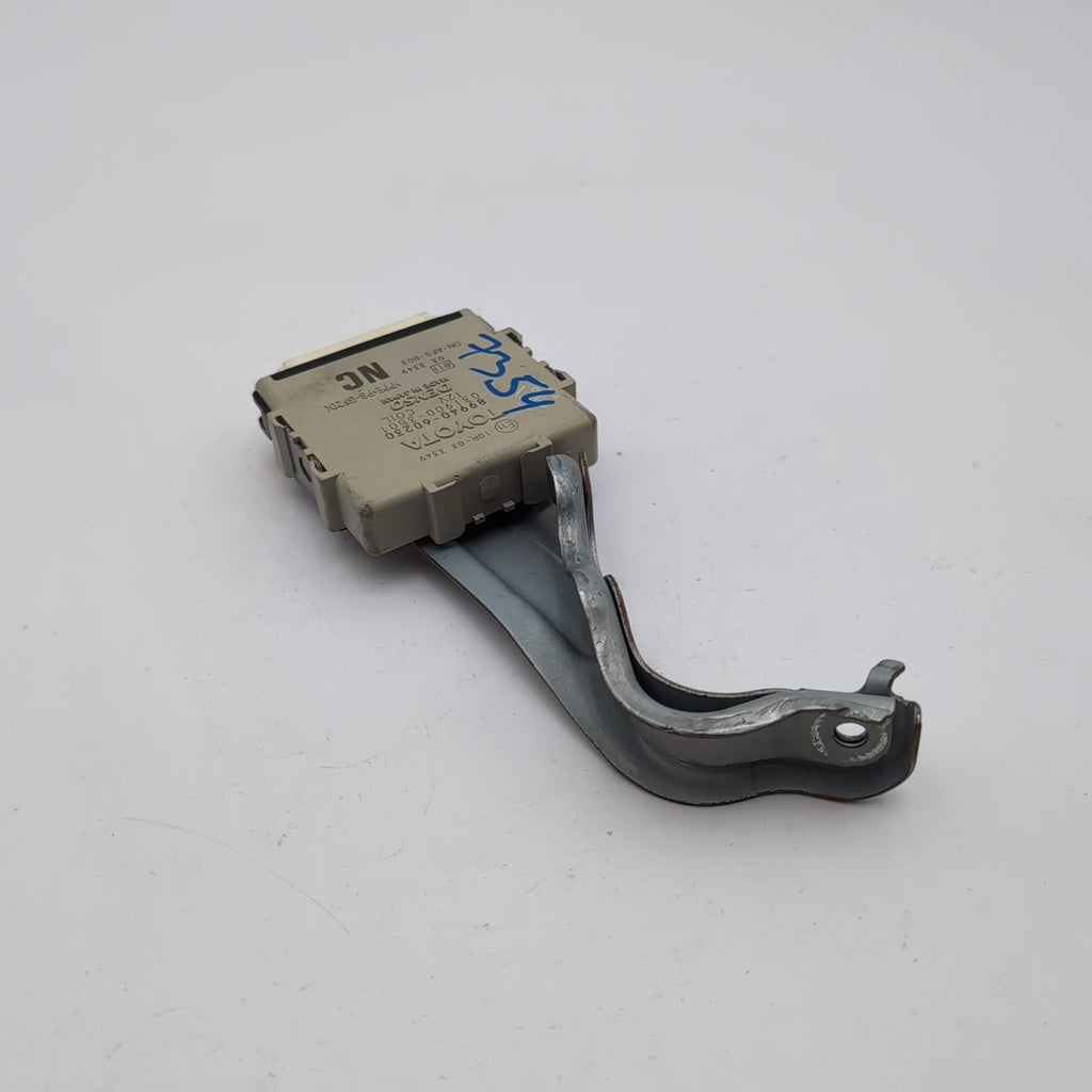 2014- 2019 Lexus GX460 Headlamp Swivel Control Module OEM 89940-60230