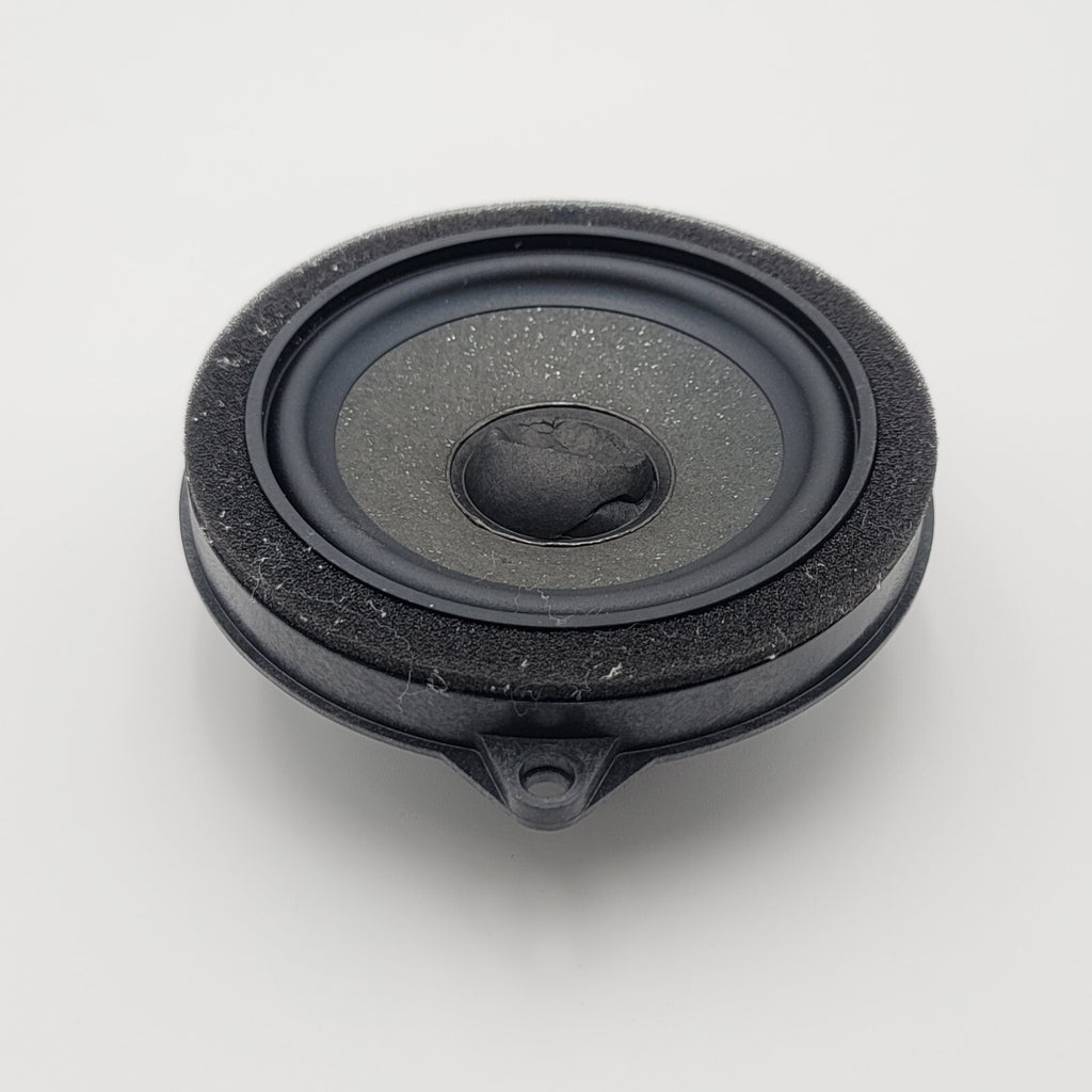 2019 - 2025 BMW G20 X3 X4 X5 X6 X7 Front Rear Door Midrange Speaker 6809629
