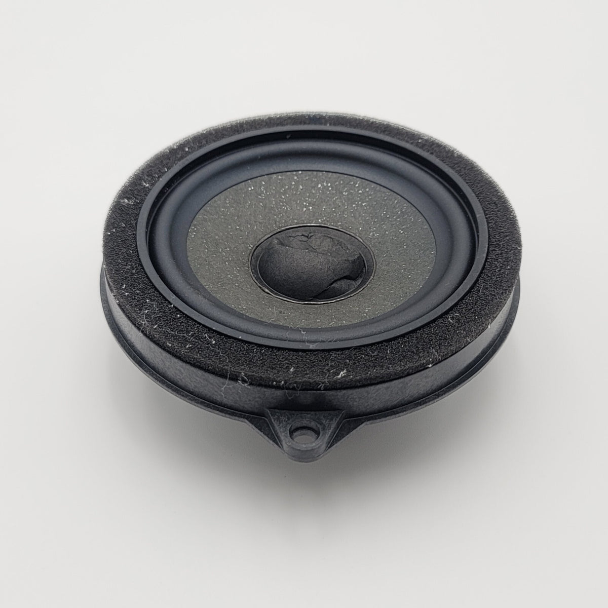 2019 - 2025 BMW G20 X3 X4 X5 X6 X7 Front Rear Door Midrange Speaker 6809629