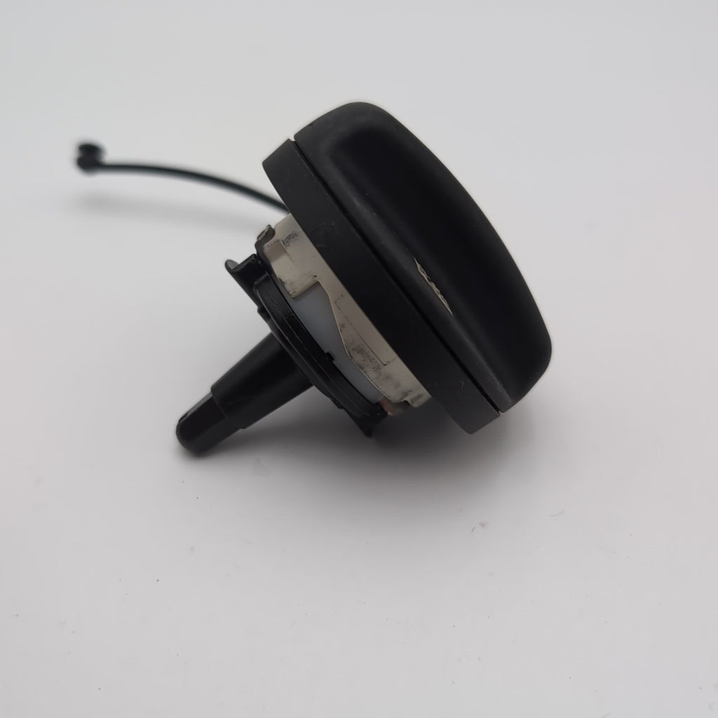 2019- 2023 BMW F98 F97 M5 M8 X4 X3 M GAS FUEL TANK CAP FILLER 7470341