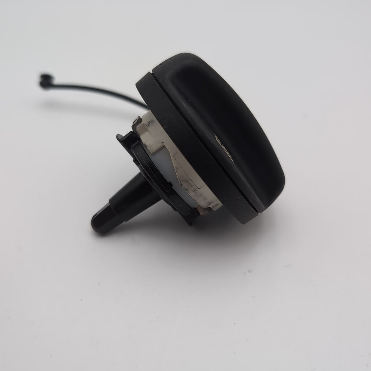 2019- 2023 BMW F98 F97 M5 M8 X4 X3 M GAS FUEL TANK CAP FILLER 7470341