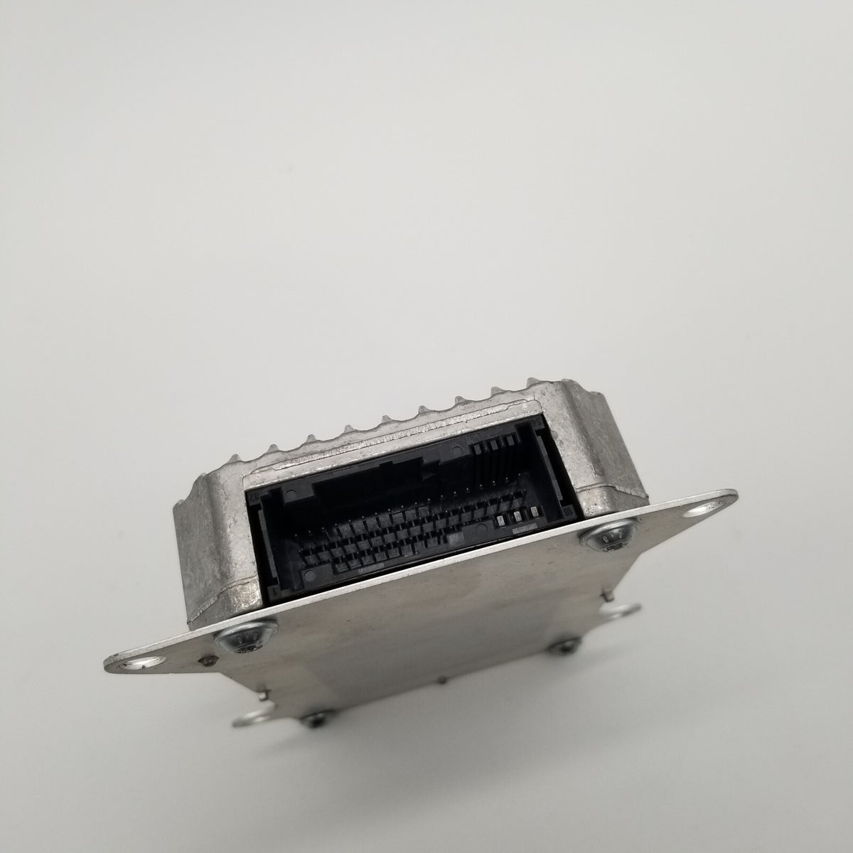 2010 2011 BMW E70 X5M ICM Module Integrated Chassis Module Control 6794680