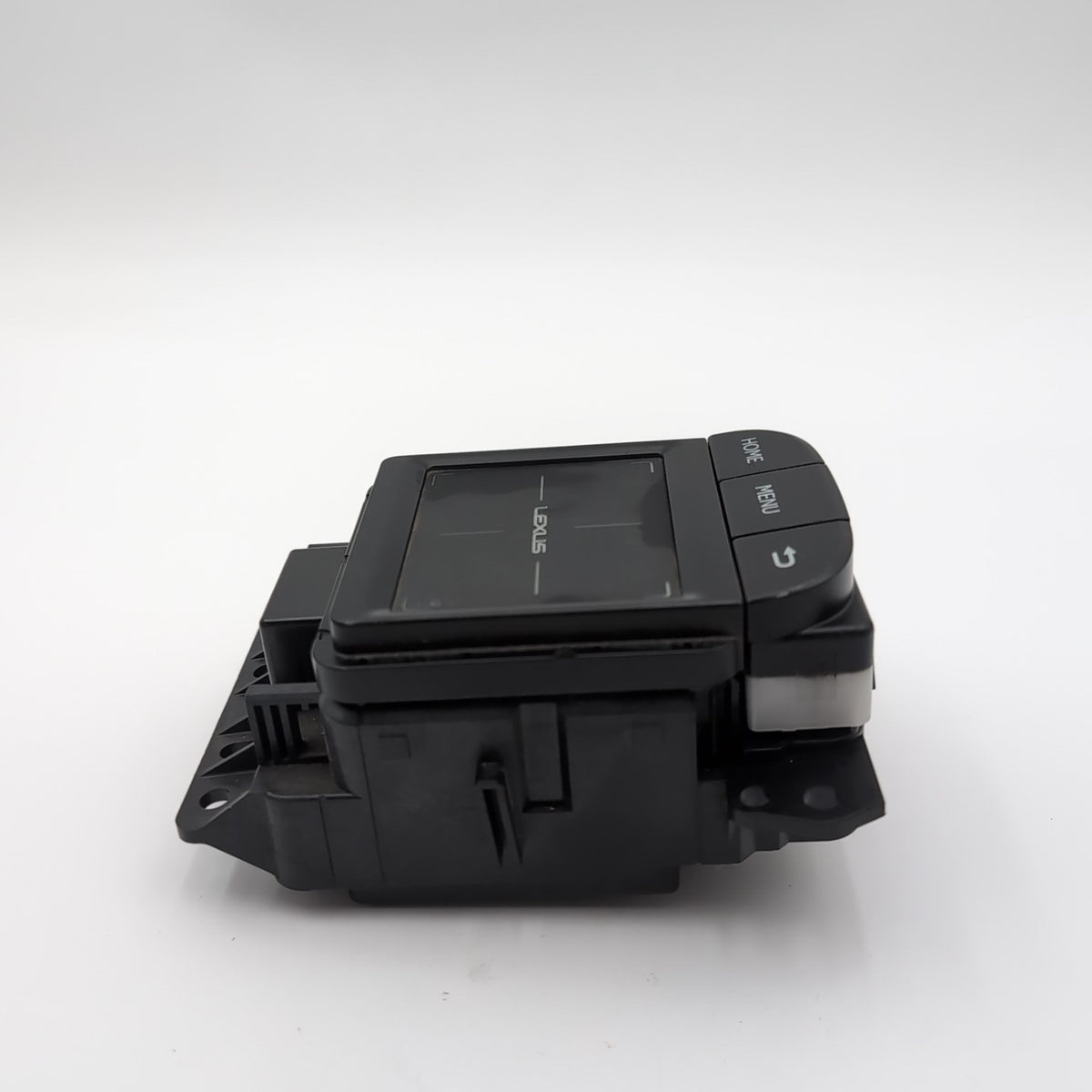 2015 2016 2017 Lexus RC200t RC300 RC350 Navigation Touchpad Control Switch