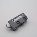 2022 - 2026 BMW X1 X2 Mini Cooper Countryman Power Distribution Box LIN Module
