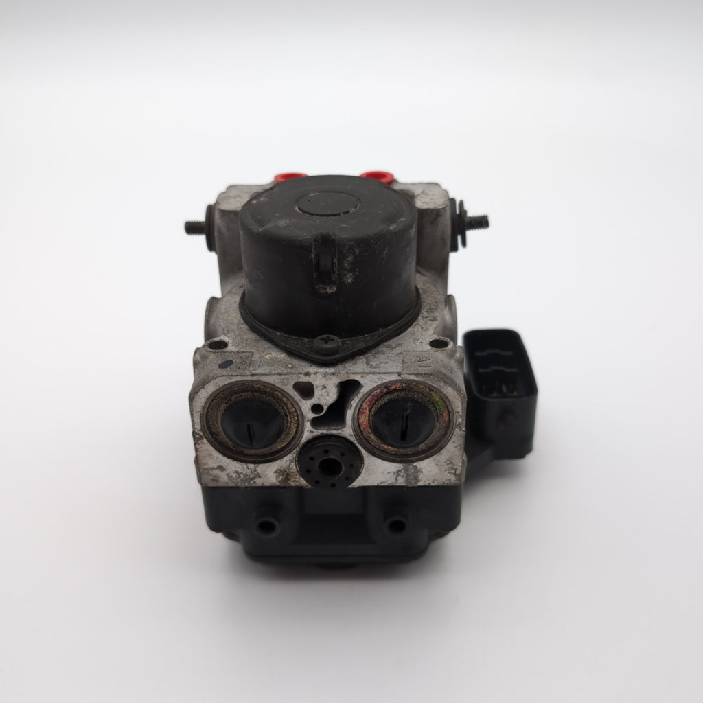 2001 2002 2003 Toyota Highlander ABS Anti Lock Brake Pump 44510-48020