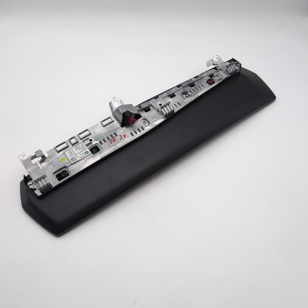 2023 - 2026 BMW X1 U11 Instrument Cluster Infotainment Screen 5A43053