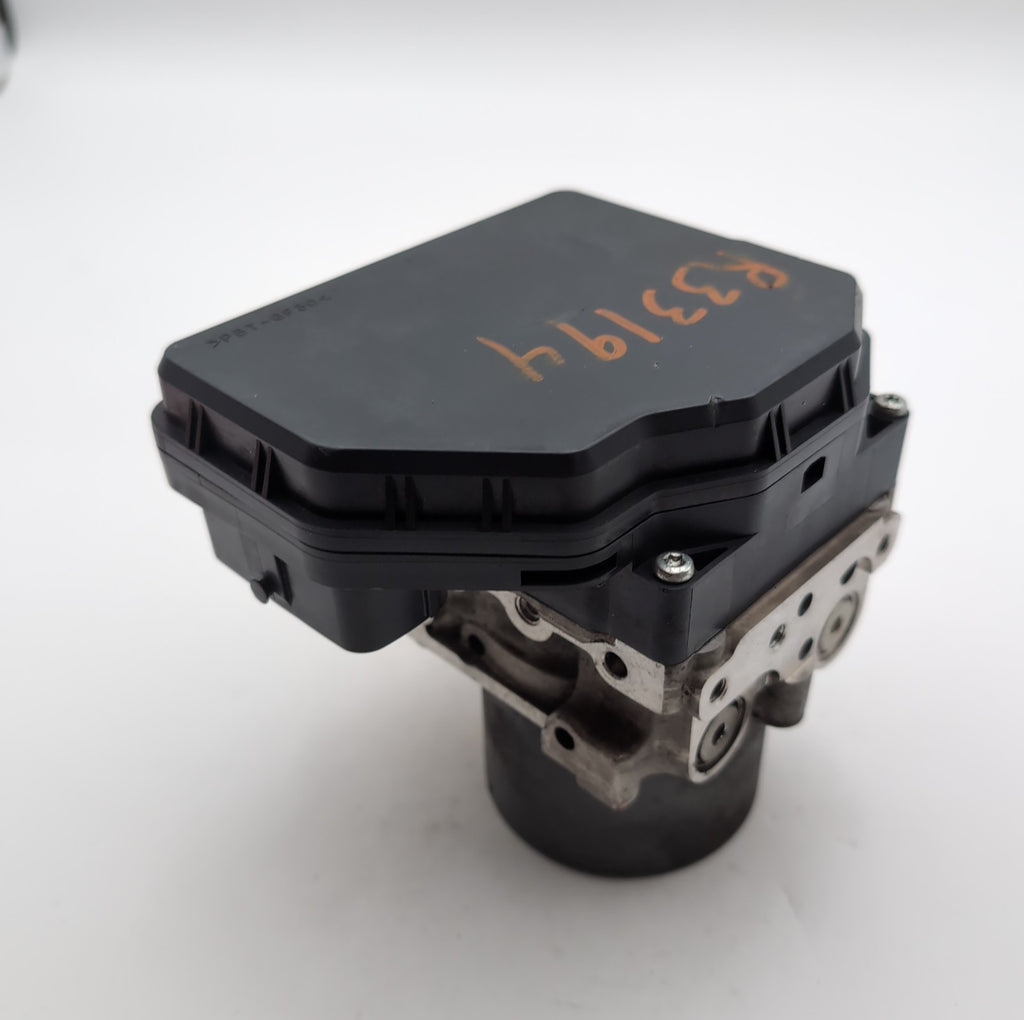2014 2015 2016 Toyota Highlander 3.5L ABS Anti Lock Brake Pump 44540-0E070