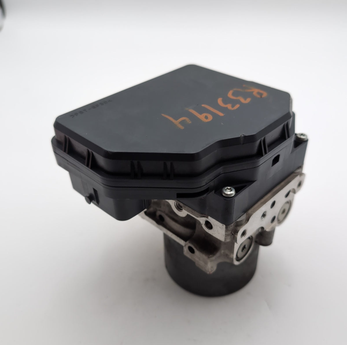 2014 2015 2016 Toyota Highlander 3.5L ABS Anti Lock Brake Pump 44540-0E070