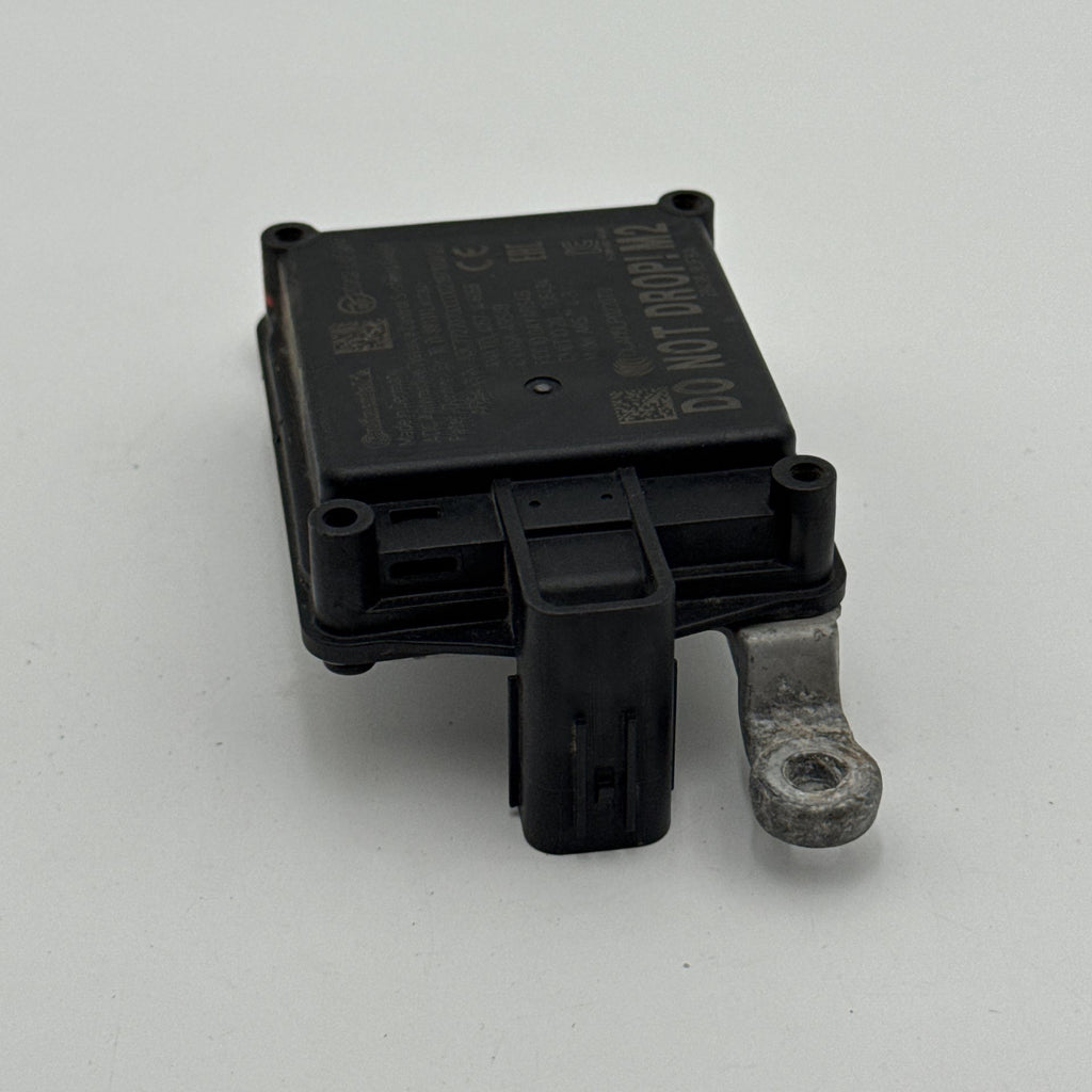 2019 - 2024 Nissan Murano Maxima Cruise Control Distance Radar 28438-9UF8A