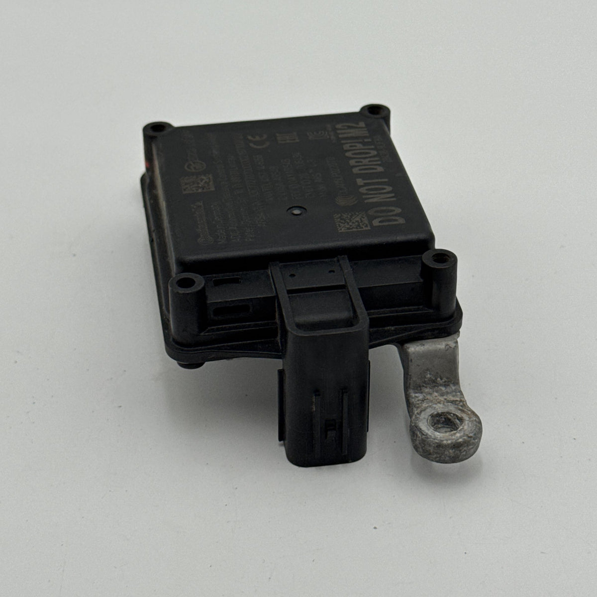 2019 - 2024 Nissan Murano Maxima Cruise Control Distance Radar 28438-9UF8A
