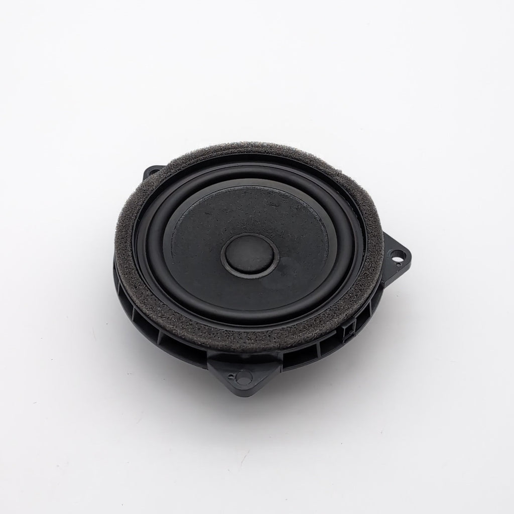 2022 2023 2024 2025 BMW X1 X2 ALEV1 Front Rear Door Midrange Speaker 9442520