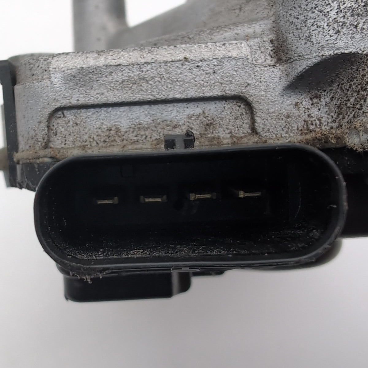2019- 2025 BMW X3 X4 G01 G02 Windshield Wiper Motor OEM 7399004