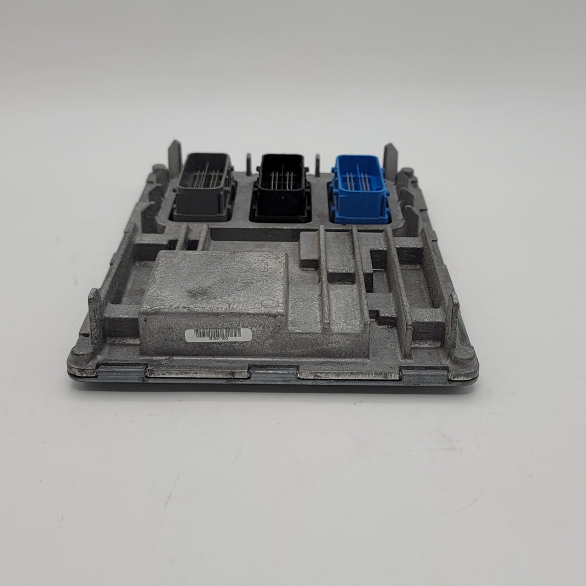 2019- 2022 Chevy GMC Buick Engine Computer Control Module E82 ECM OEM 12697045