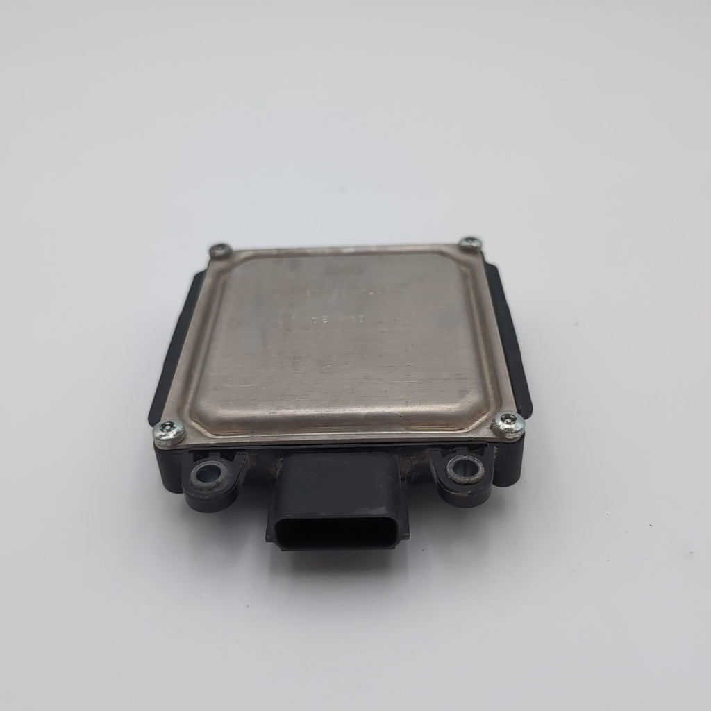 2021 2022 2023 Nissan Kick Rear Left Right Blind Spot Radar Sensor 284K05R10A