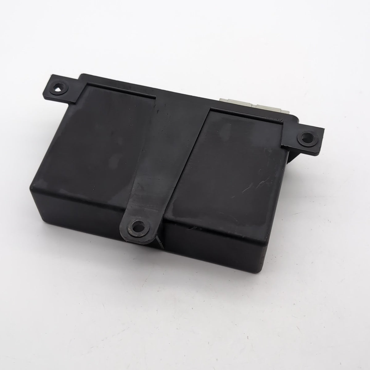 2010 2011 2012 Jaguar XJ Parking Brake Module 8W83-2C496-AC