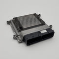 2014 2015 2016 Hyundai Elantra 1.8 39102-2EMY5 Engine Control Module Unit Ecm
