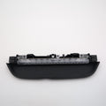2019 - 2026 BMW G20 G80 M3 M340i Third 3rd Rear Upper Brake Light 7420460