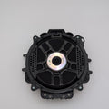 2021 - 2026 BMW XM X5 X6 X7 Bowers & Wilkins Front Subwoofer Speaker 2622510