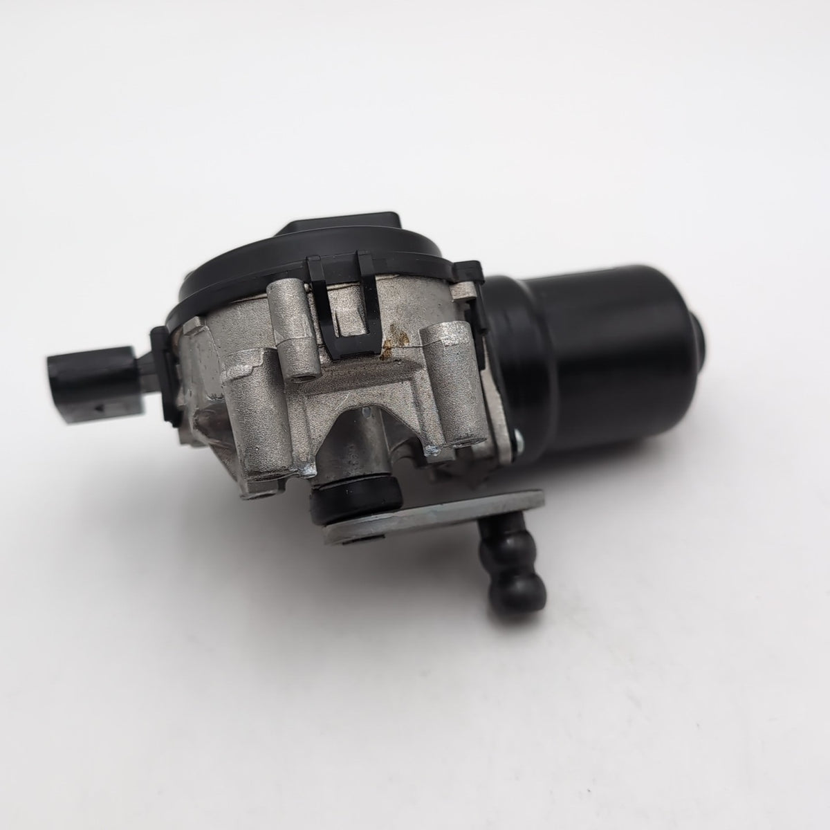 2019- 2025 BMW X5 X6 X7 XM Front Windshield Wiper Motor OEM 5A47511
