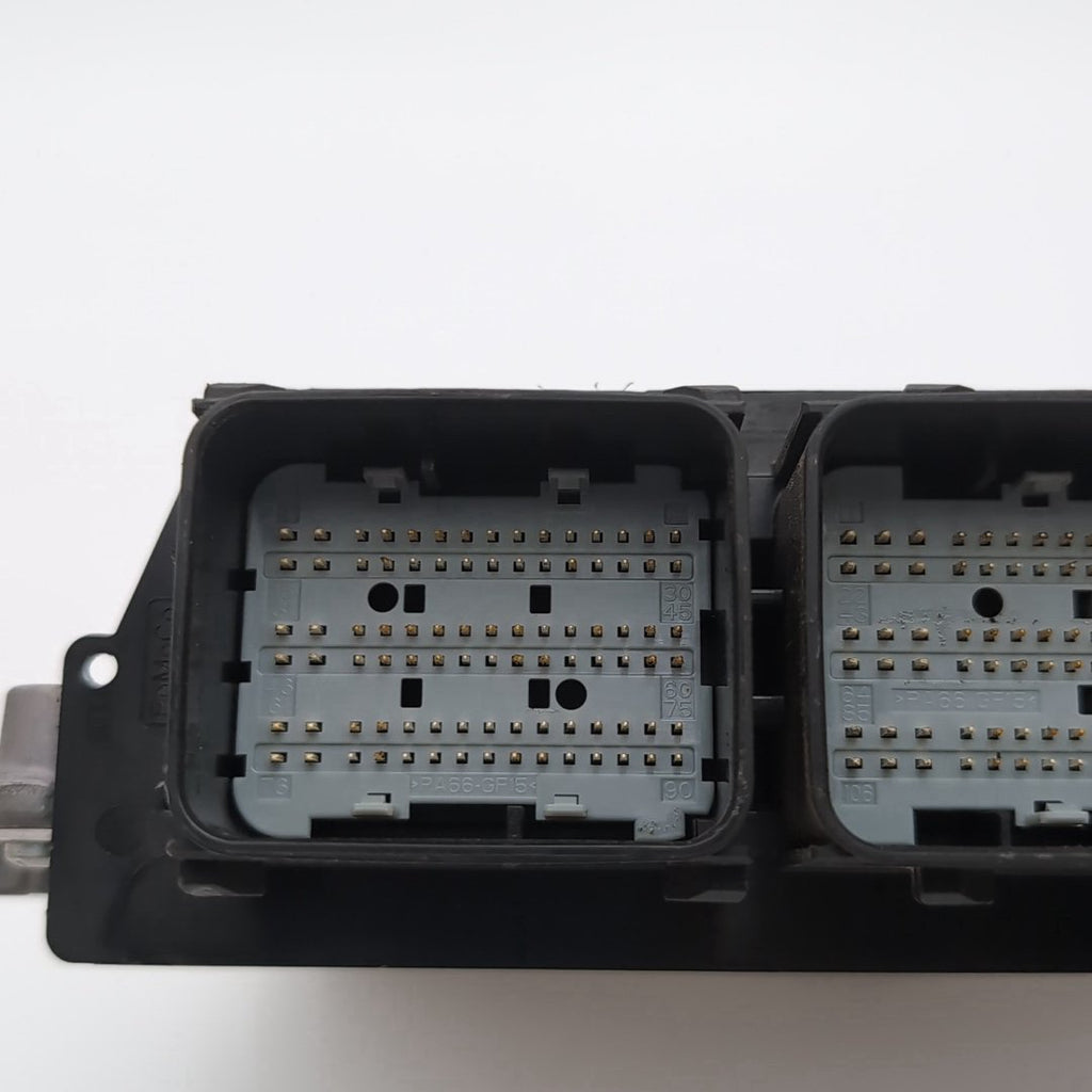 2018 - 2020 Ford F-150 2.7L Engine Computer Control Module ECU JL3A-12A650-ALA