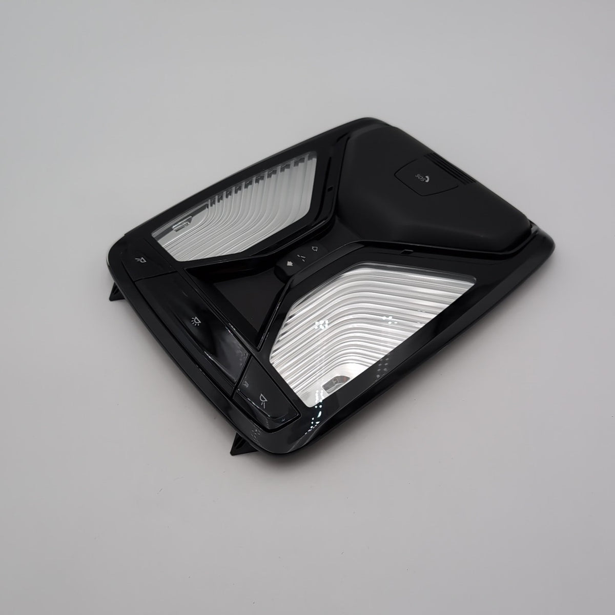 2023 - 2026 BMW 430i 330i G20 G22 G26 X3 X5 Overhead Console Dome Light 5B32494