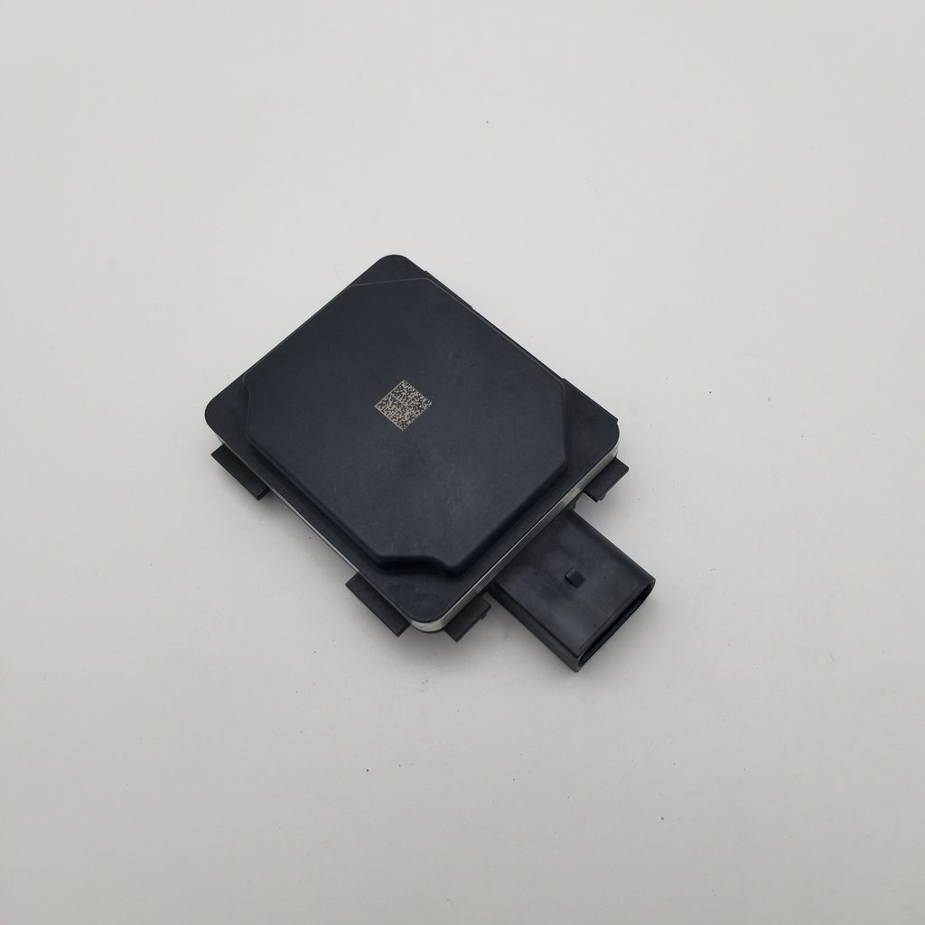 2022 2023 2024 BMW X1 iX i7 M60 Radar Sensor OEM 66315A80820-02