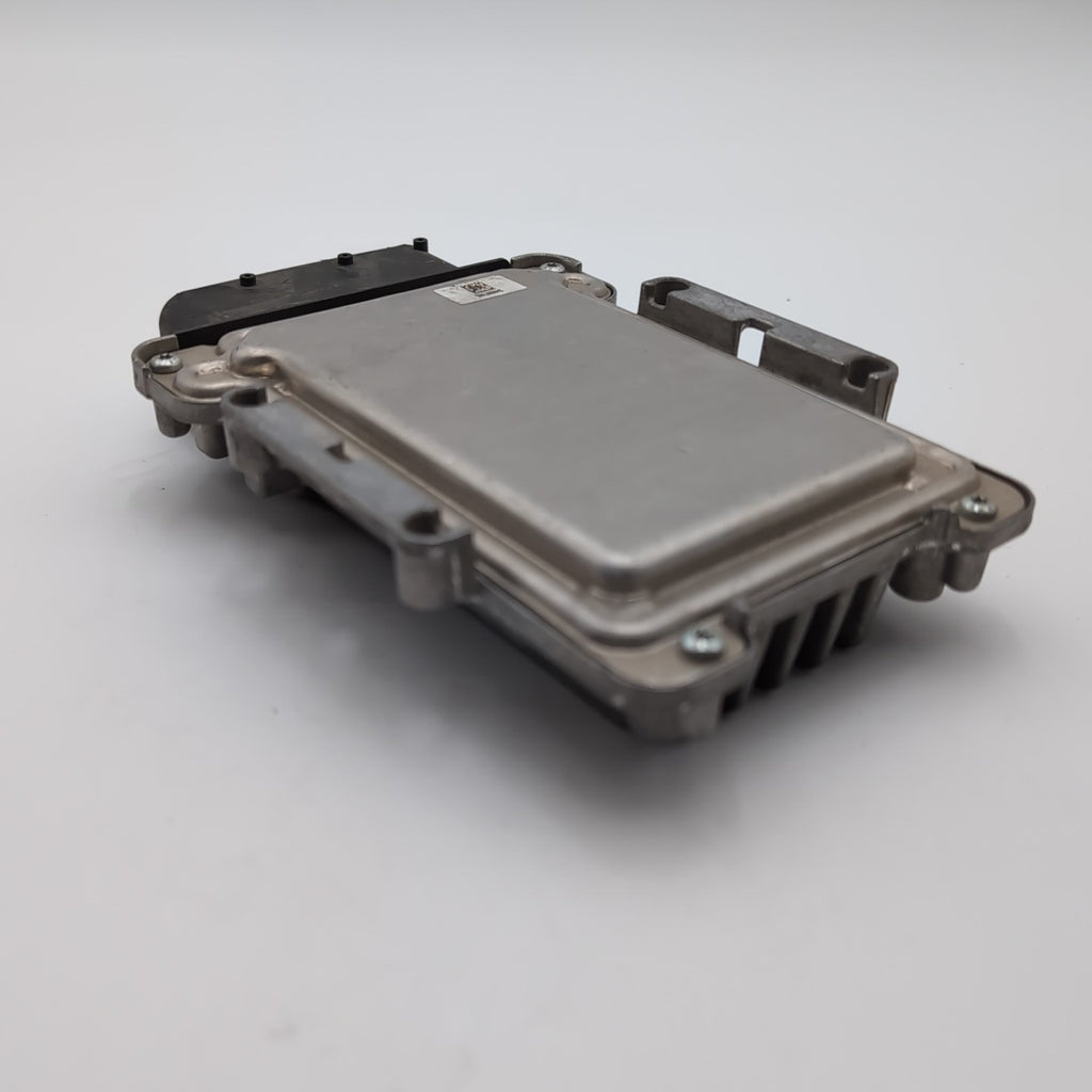 2007 - 13 Mercedes R350 GL350 ML350 Diesel Exhaust Gas Aftertreatment Control Unit