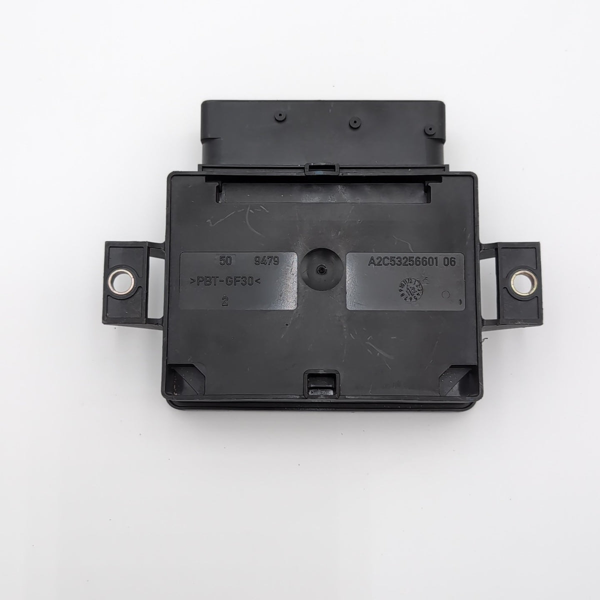 2011- 2017 Audi A8L A8 A6 A7 Electronic Parking Brake Control 4H0907801F
