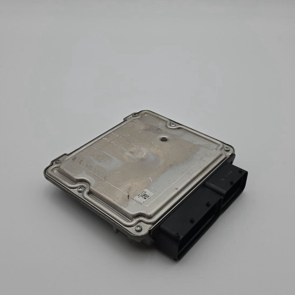 2008 2009 Volkswagen Golf GTI Engine Computer Control Module ECU 1K0907115AE
