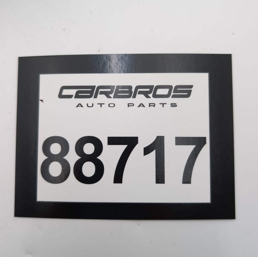 2012 2013 2014 2015 Chevrolet Camaro 3.6L ABS Anti Lock Brake Pump 22914251