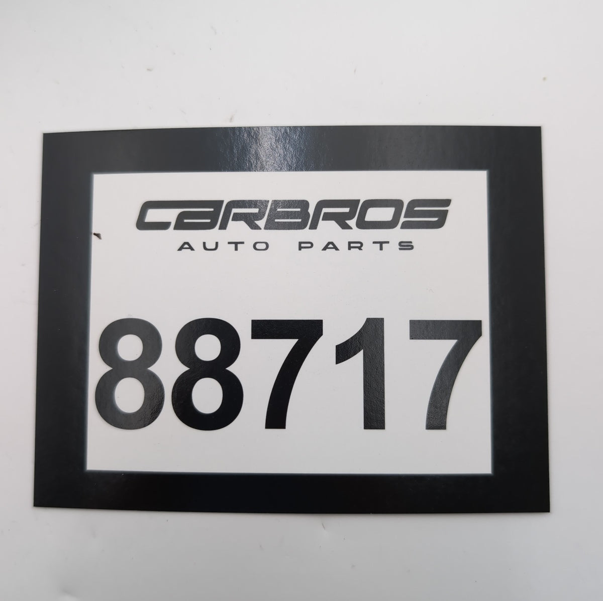 2012 2013 2014 2015 Chevrolet Camaro 3.6L ABS Anti Lock Brake Pump 22914251