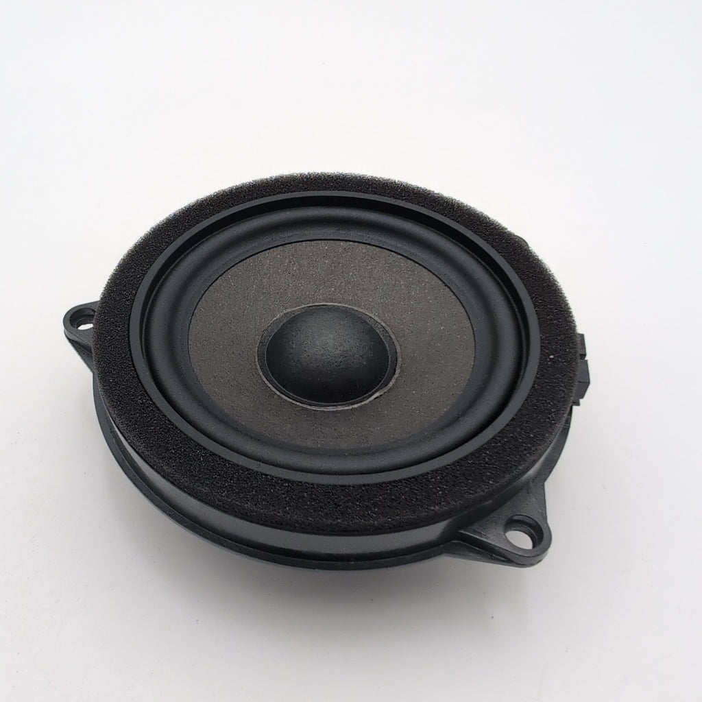 2019 - 2026 BMW G20 G42 X3 X4 X5 X6 X7 Front Rear Door Midrange Speaker 6809629