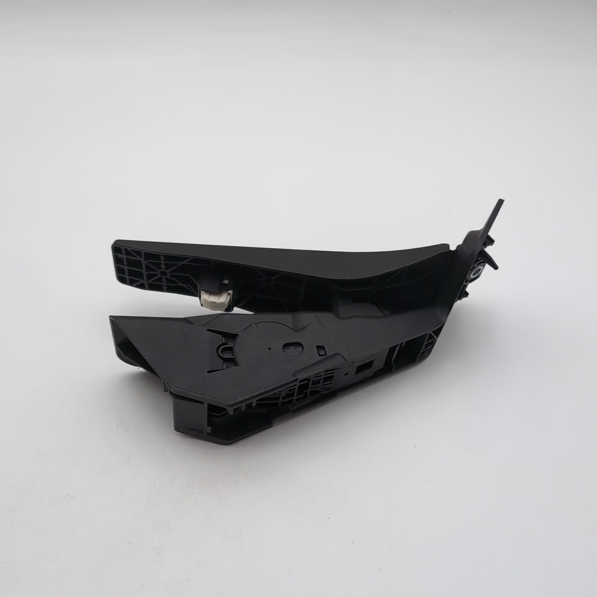 2021 - 2025 BMW G20 G26 F44 X3 X4 X5 Accelerator Gas Pedal 6889818